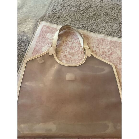 Louis Vuitton bag - Picture 11 of 12